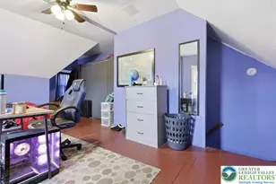 10 W 7th St, Jim Thorpe Boro, PA 18229 - Photo 28