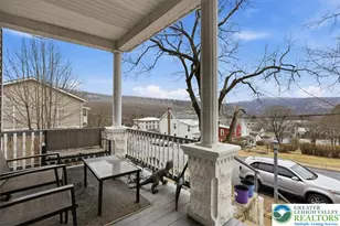 10 W 7th St, Jim Thorpe Boro, PA 18229 - Photo 4