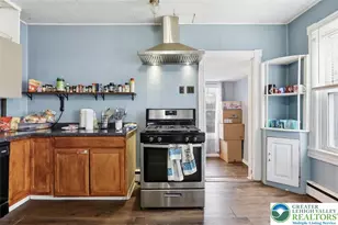 10 W 7th St, Jim Thorpe Boro, PA 18229 - Photo 14