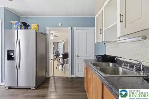 10 W 7th St, Jim Thorpe Boro, PA 18229 - Photo 18