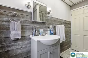 10 W 7th St, Jim Thorpe Boro, PA 18229 - Photo 32