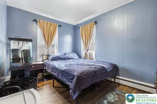 10 W 7th St, Jim Thorpe Boro, PA 18229 - Photo 24