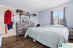 10 W 7th St, Jim Thorpe Boro, PA 18229 - Photo 22