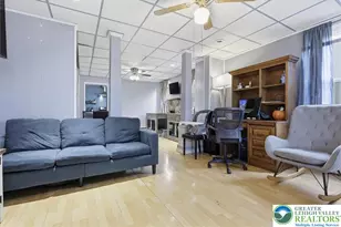 10 W 7th St, Jim Thorpe Boro, PA 18229 - Photo 6