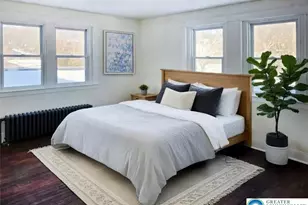 1401 Broadway, Fountain Hill Boro, PA 18015 - Photo 4