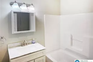 1401 Broadway, Fountain Hill, PA 18015 - Photo 8