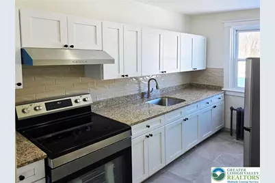 1401 Broadway #1, Fountain Hill, PA 18015 - Photo 2