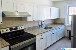 1401 Broadway, Fountain Hill, PA 18015 - Photo 2