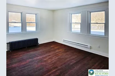 1401 Broadway #1, Fountain Hill, PA 18015 - Photo 6