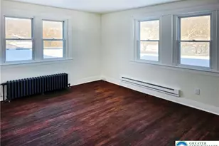 1401 Broadway, Fountain Hill, PA 18015 - Photo 6