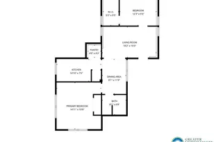 1401 Broadway, Fountain Hill Boro, PA 18015 - Photo 8