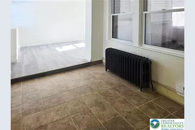 1401 Broadway #1, Fountain Hill, PA 18015 - Photo 4