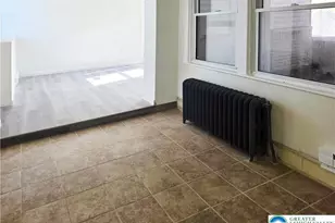 1401 Broadway, Fountain Hill, PA 18015 - Photo 4