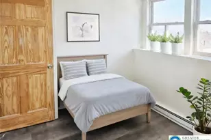 1401 Broadway, Fountain Hill Boro, PA 18015 - Photo 6