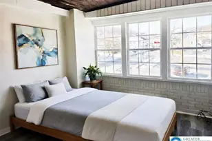 1401 Broadway, Fountain Hill Boro, PA 18015 - Photo 4