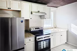 1401 Broadway, Fountain Hill, PA 18015 - Photo 2