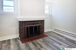 1401 Broadway, Fountain Hill, PA 18015 - Photo 4