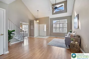 249 Ridings Cir, Macungie Boro, PA 18062 - Photo 2