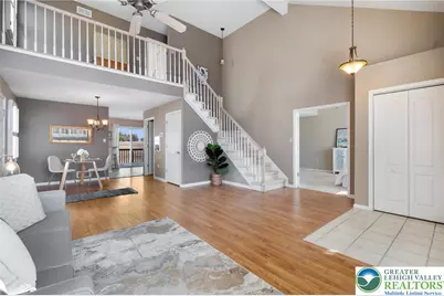 249 Ridings Circle, Macungie Boro, PA 18062 - Photo 4