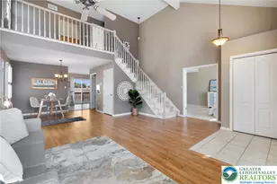 249 Ridings Cir, Macungie Boro, PA 18062 - Photo 4