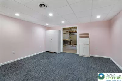 249 Ridings Circle, Macungie Boro, PA 18062 - Photo 24