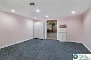 249 Ridings Cir, Macungie Boro, PA 18062 - Photo 24