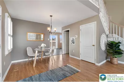 249 Ridings Circle, Macungie Boro, PA 18062 - Photo 6