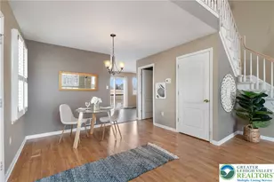 249 Ridings Cir, Macungie Boro, PA 18062 - Photo 6