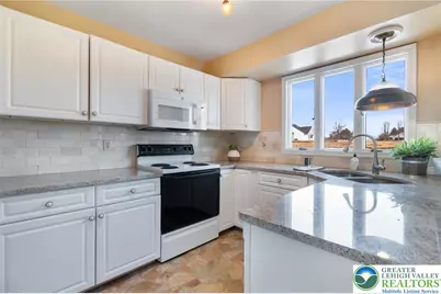 249 Ridings Circle, Macungie Boro, PA 18062 - Photo 8