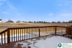 249 Ridings Cir, Macungie Boro, PA 18062 - Photo 26