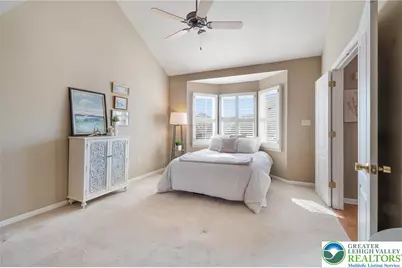 249 Ridings Circle, Macungie Boro, PA 18062 - Photo 12