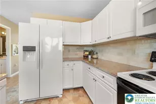 249 Ridings Cir, Macungie Boro, PA 18062 - Photo 10