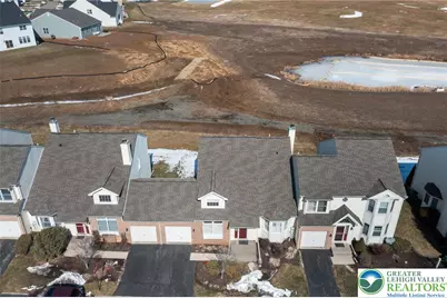 249 Ridings Circle, Macungie Boro, PA 18062 - Photo 30