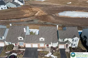 249 Ridings Cir, Macungie Boro, PA 18062 - Photo 30