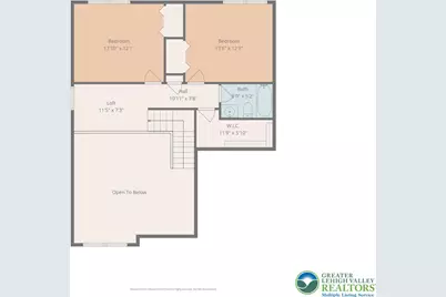 249 Ridings Circle, Macungie Boro, PA 18062 - Photo 32