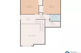 249 Ridings Cir, Macungie Boro, PA 18062 - Photo 32