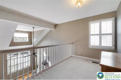 249 Ridings Circle, Macungie Boro, PA 18062 - Photo 18