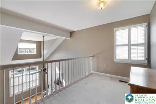 249 Ridings Cir, Macungie Boro, PA 18062 - Photo 18