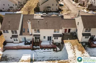 249 Ridings Cir, Macungie Boro, PA 18062 - Photo 28