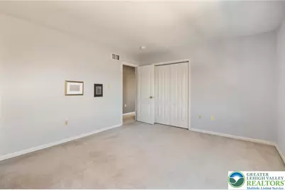 249 Ridings Circle, Macungie Boro, PA 18062 - Photo 22