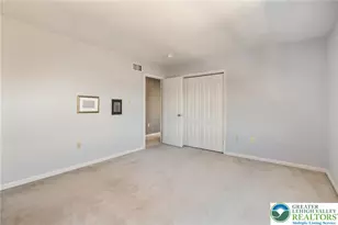 249 Ridings Cir, Macungie Boro, PA 18062 - Photo 22