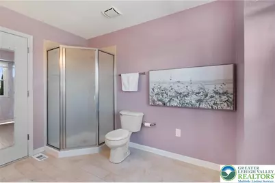 249 Ridings Circle, Macungie Boro, PA 18062 - Photo 16