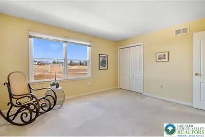 249 Ridings Circle, Macungie Boro, PA 18062 - Photo 20