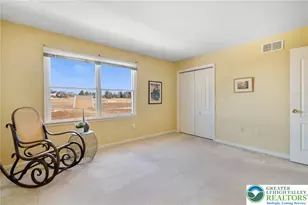 249 Ridings Cir, Macungie Boro, PA 18062 - Photo 20