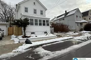 38 Cummiskey St, Luzerne, PA 18702 - Photo 2