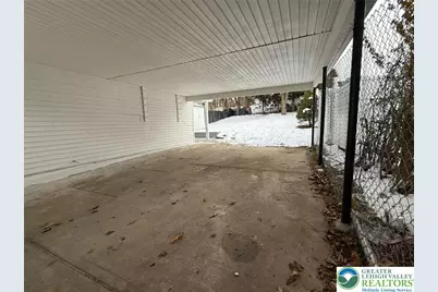 38 Cummiskey Street, Luzerne, PA 18702 - Photo 4