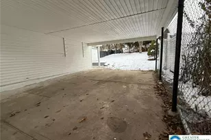 38 Cummiskey St, Luzerne, PA 18702 - Photo 4