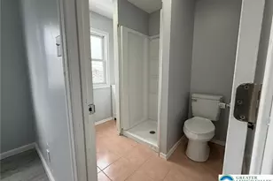 38 Cummiskey St, Luzerne, PA 18702 - Photo 14