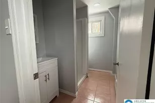 38 Cummiskey St, Luzerne, PA 18702 - Photo 16