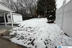 38 Cummiskey St, Luzerne, PA 18702 - Photo 12